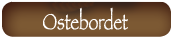 Ostebord