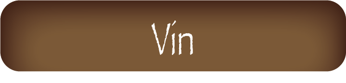 Vin