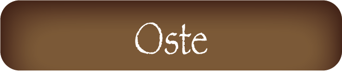 Oste