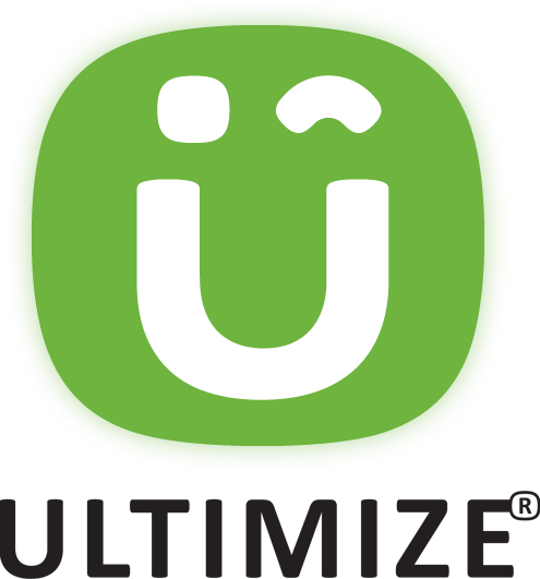 Ultimize&reg